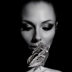 𝕰𝖕𝖍𝖊𝖒𝖊𝖗𝖆𝖑 𝕭𝖊𝖆𝖚𝖙𝖞