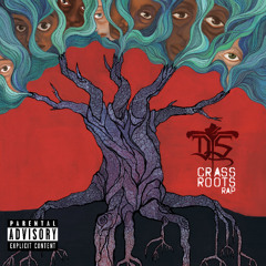 11 Dimitri & The Scarecrow - Every Dog Day