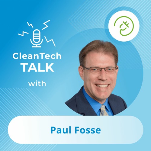 Stream episode Tesla Sales In 2023, 2024, & 2030 by CleanTech Talk