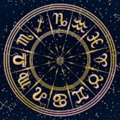Zodiac Jack - Mr Meth mix - DDP