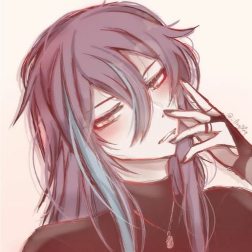 Stream Ifuudoudou But The Original And SEKAI Versions Overlap by ...