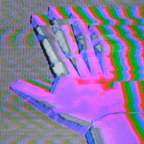 i saw the light (sambargod flip) - Arya Menon