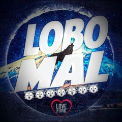 MC Gw , MC W1 - LOBO MAL (( DJ Aleeh Marley )).mp3