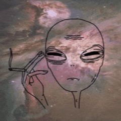 TYUS- ROOM 723 <<slow & reverb>>