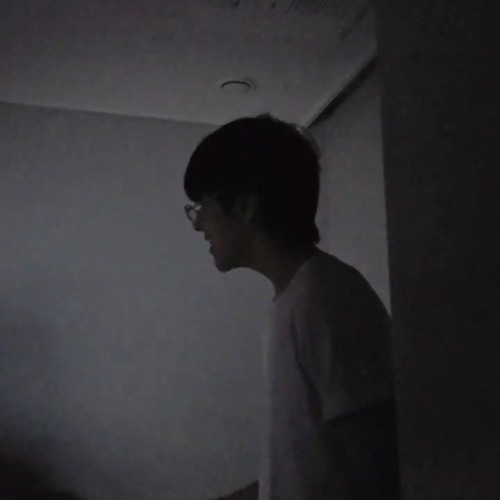 WOONHAK (운학) FT 탄산수양 - Last goodbye (cover) : AKMU