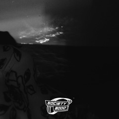 S3KMIX022 | Indirect Movement