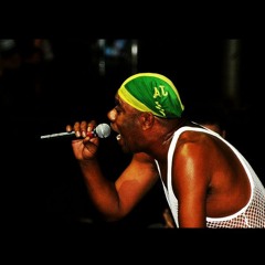 Nickynutz Feat Burro Banton - Tik - A-Tak