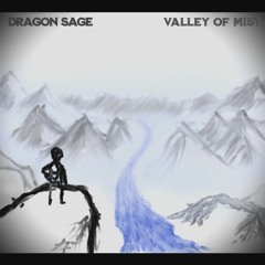 Valley Of Mist