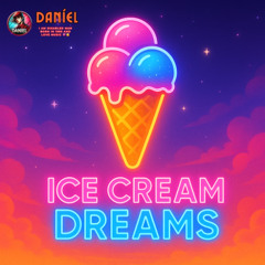 Ice Cream Dreams