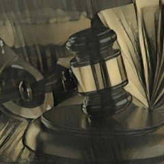 The Criminal Injustice System is stacked against you
