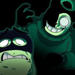 |FNF| TWISTEDTOES (DEFINITIVE)