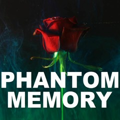 Phantom Memory