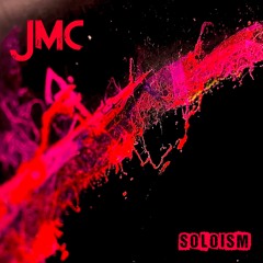 Nemesis The Warlock Theme