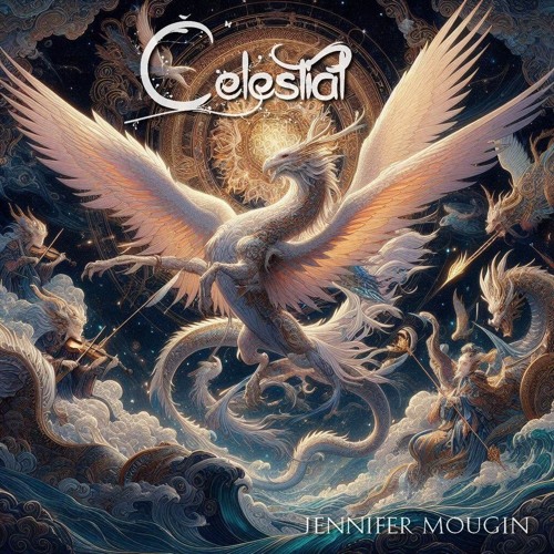 Celestial