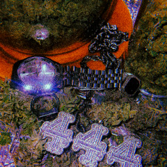 Y2K