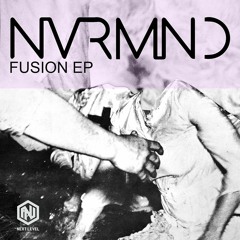 NVRMND - Unite