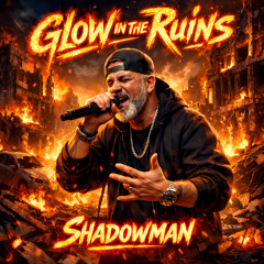Glow In The Ruins