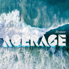 AgeRage - Palo Alto