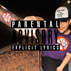 Rock ya body (dirty mix)(feat.sourthakidd)