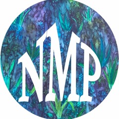 NMP - 6