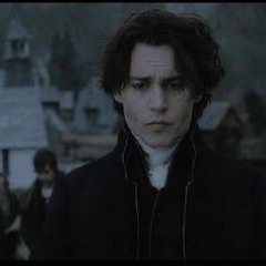 Sleepy Hollow