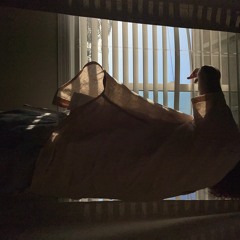 please, wait [unfinished]