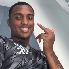 MC NITO = PARA E FICA NA PONTA DO PÉ [ DJ DN O ASTRO ] 2025