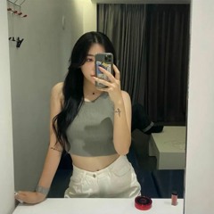 Ngày Em Đẹp Nhất - Minh Hiếu Mix