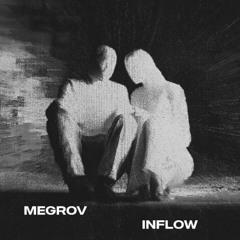 Inflow