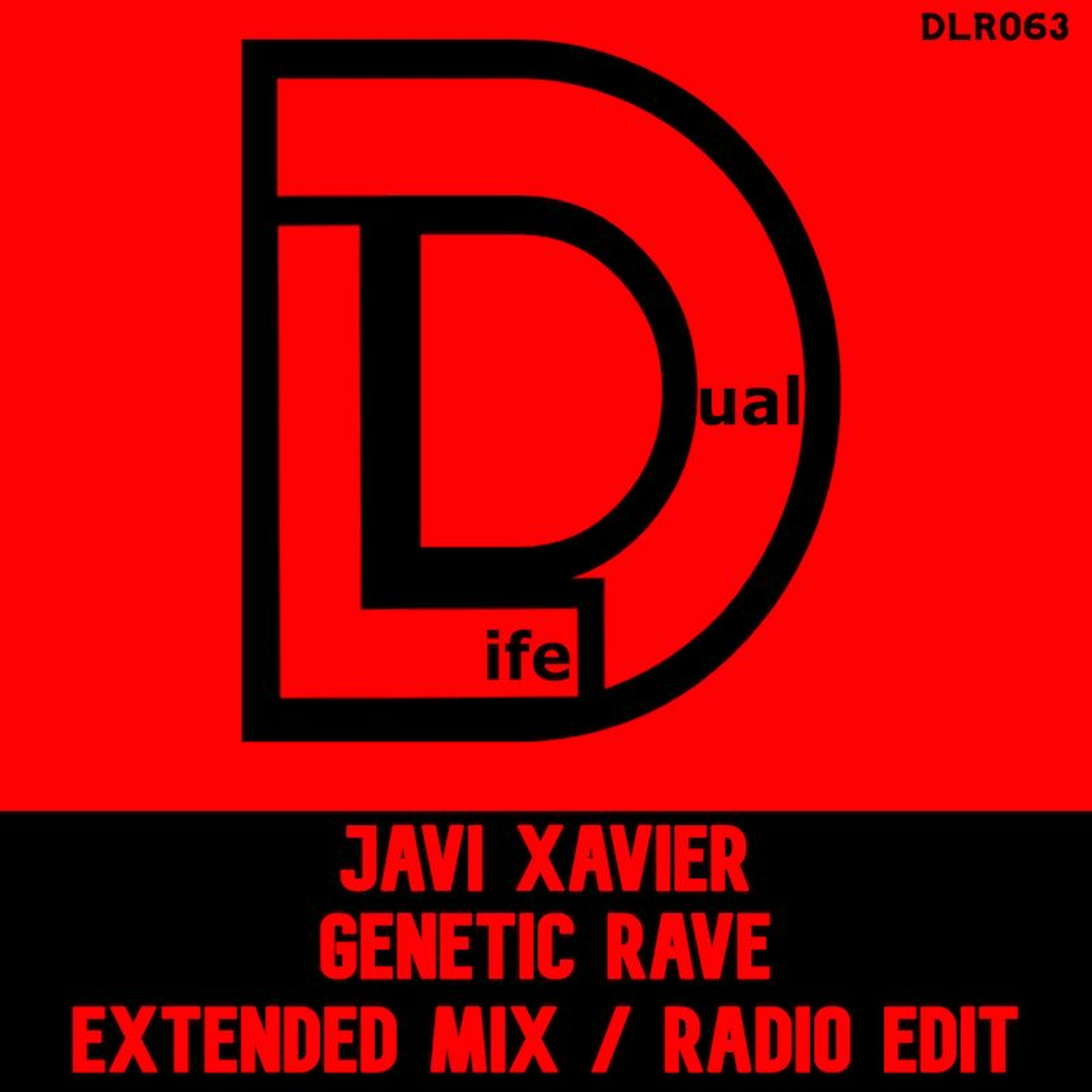 Dual Life Records