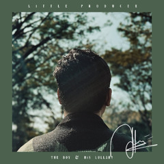 i can't give you my heart