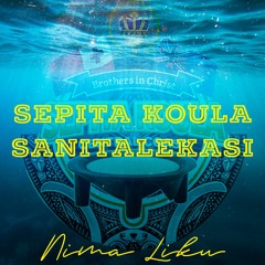 Sepita Koula Sanitalekasi - Nima Liku