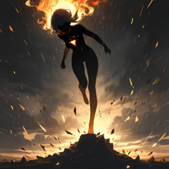 ArrMor x Elexiel x Marc Leo - Trying To Escape (Ft. Calla Lee)