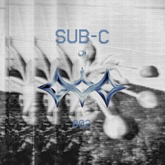 Moerasa #002 - Sub-C