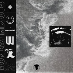 MONDAY MIX 004 — UNTRUST US