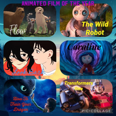 Game Awards Orchestra 2019-Game of the Year Medley