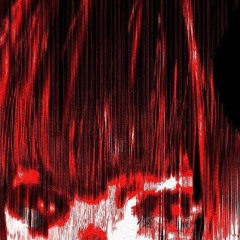 cry of fear (remix andreas rönnberg)