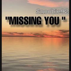 Missing You