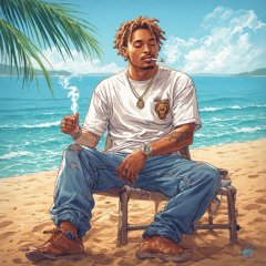 Gone 4 the moment