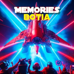 Memories