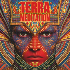 Terra - Meditation [sample]