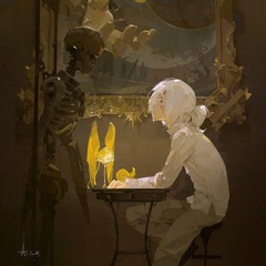 ROMANTICA - ERROR