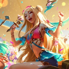 𝙻𝚎 𝚂𝚜𝚎𝚛𝚊𝚏𝚒𝚖 - 𝙵𝚎𝚊𝚛𝚕𝚎𝚜𝚜 𝚡 𝙻𝚘𝚗𝚐 𝚆𝚊𝚢 𝟸 𝙶𝚘 [𝚂𝚕𝚘𝚠𝚎𝚍 + 𝚁𝚎𝚟𝚎𝚛𝚋]