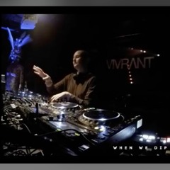 MOLØ Live @ The Lockdown 03/14/2020