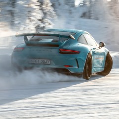 Winter 2020/2021