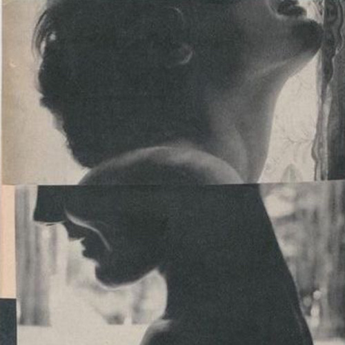 الك حنيت وردت باحضاني تجي