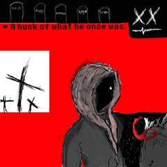 HUSKED. (An Unofficial IDUTSHANE theme)