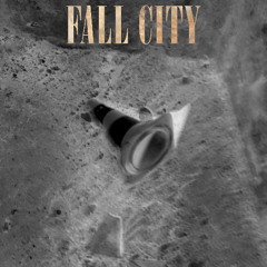 Demo N°1 - Falling In The City