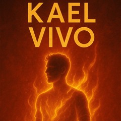 Kael Vivo