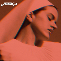 Rosalía - Porcelana (Reggaeton) | Jeska Remix